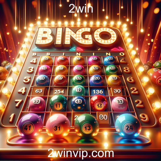 Bingo