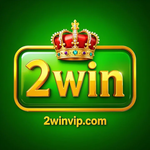 2win